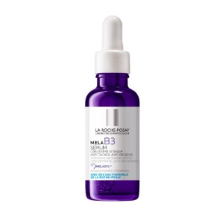 Mela B3 Serum - 30ml