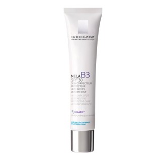 Mela B3 Crème SPF30 - 40ml