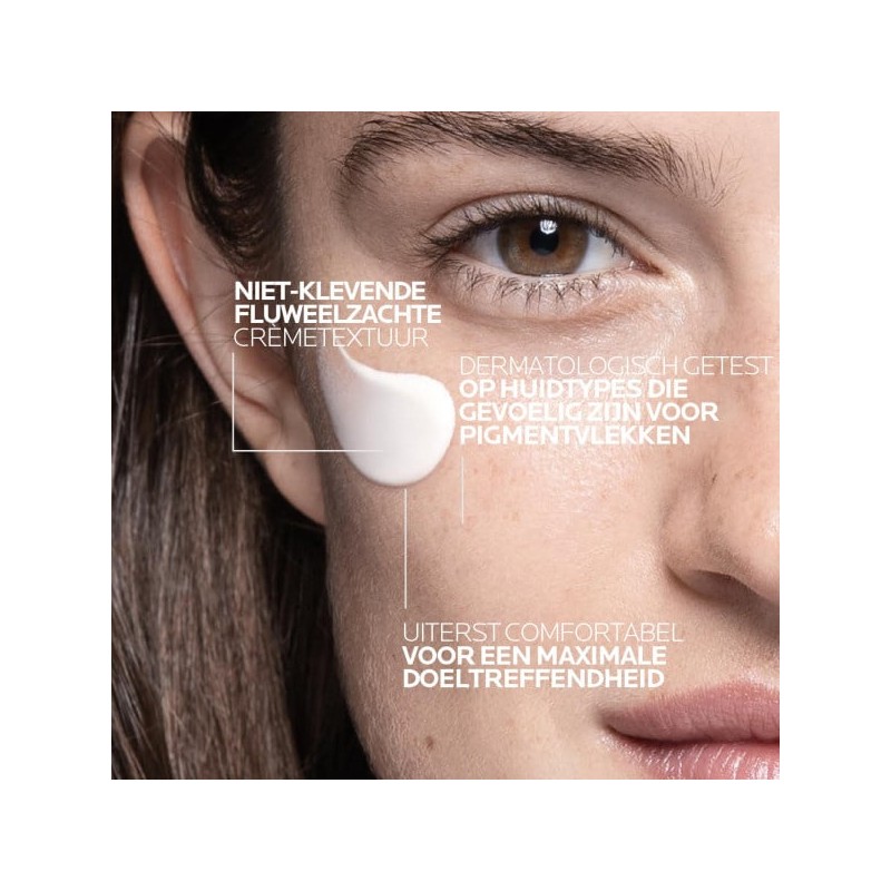 Mela B3 Crème SPF30 - 40ml-1