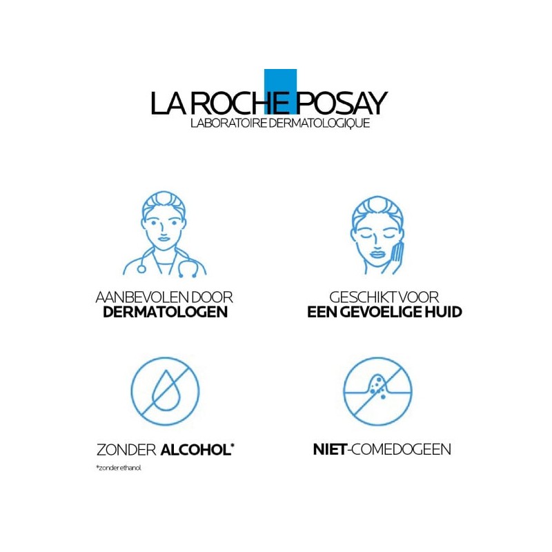 Mela B3 Micro-Peeling Gel Reiniger - 200ml-2