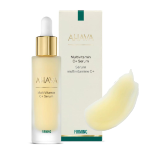 MultiVitamin C+ serum - 30ml