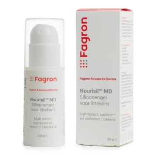 Nourisil™ MD - 30g