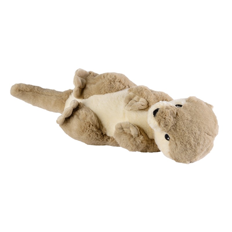 Warmies Warmteknuffel Otter-1