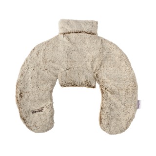 Warmies Nekwarmer Deluxe