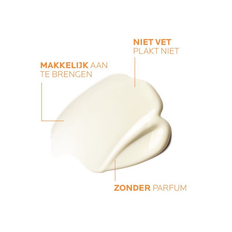 Anthelios Kind Zonnebrandmelk SPF50+ Eco-tube 75ml-1