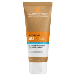 Anthelios Melk SPF50 ECO - 75ml