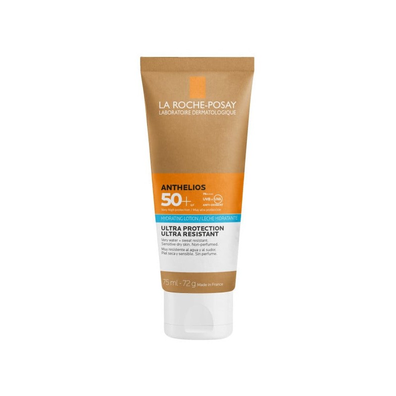 Anthelios Melk SPF50 ECO - 75ml