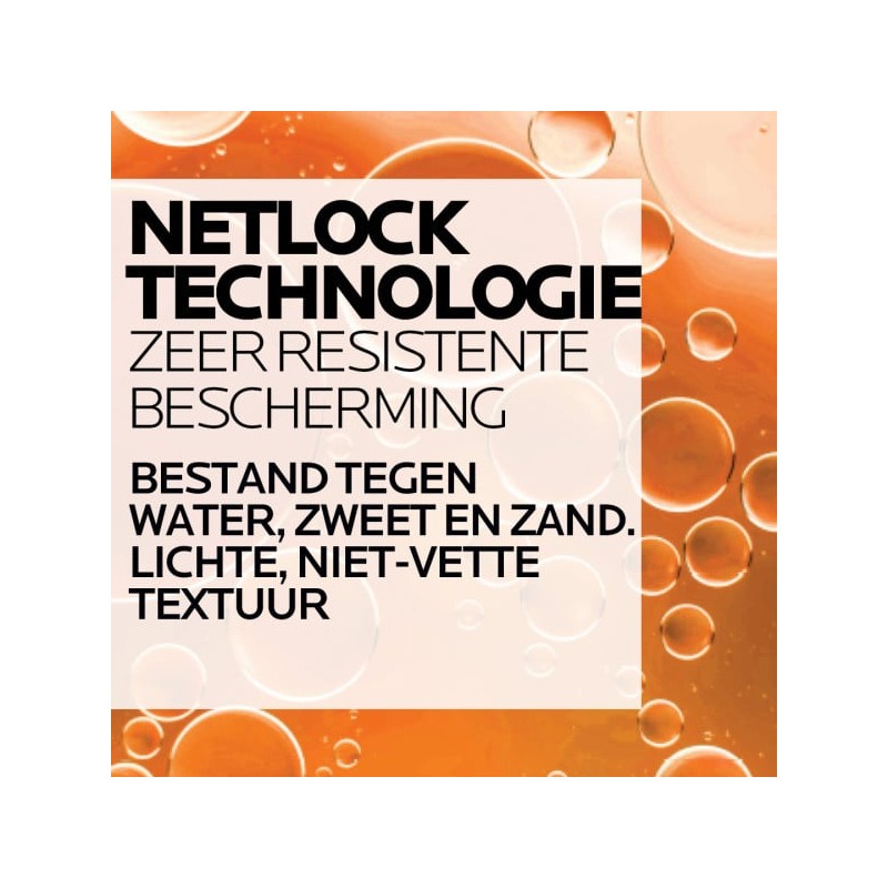 Anthelios Melk SPF50 ECO - 75ml-0