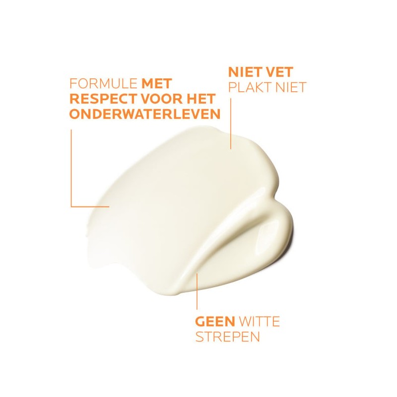 Anthelios Melk SPF50 ECO - 75ml-1