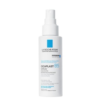 Cicaplast Spray B5 100ml