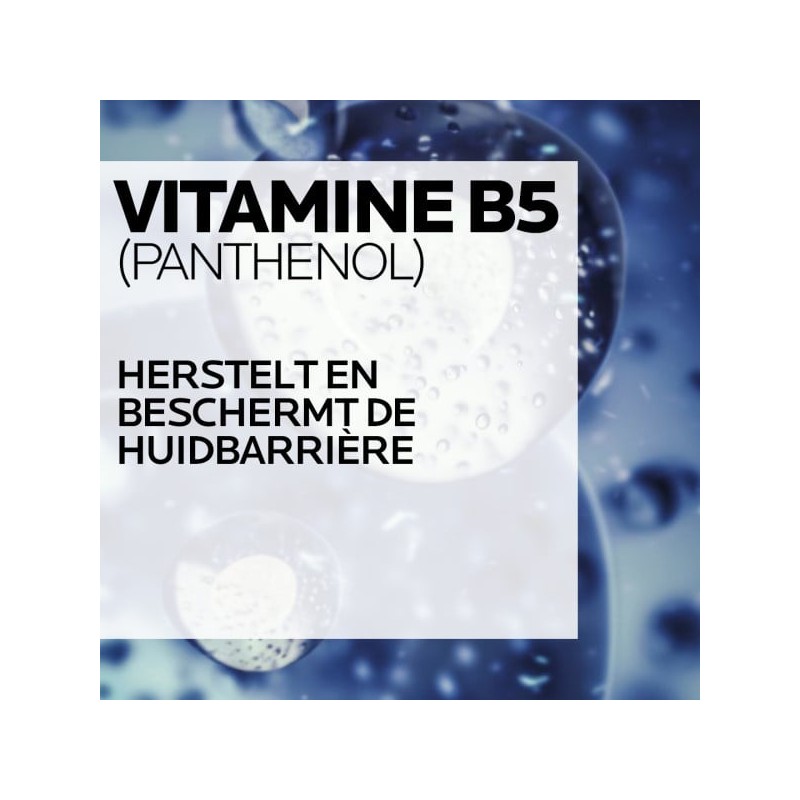 Cicaplast Spray B5 100ml-1