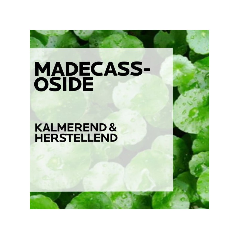 Cicaplast Spray B5 100ml-2