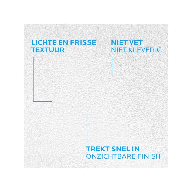 Cicaplast Spray B5 100ml-3