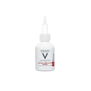 Liftactiv Retinol Specialist Serum - 30ml