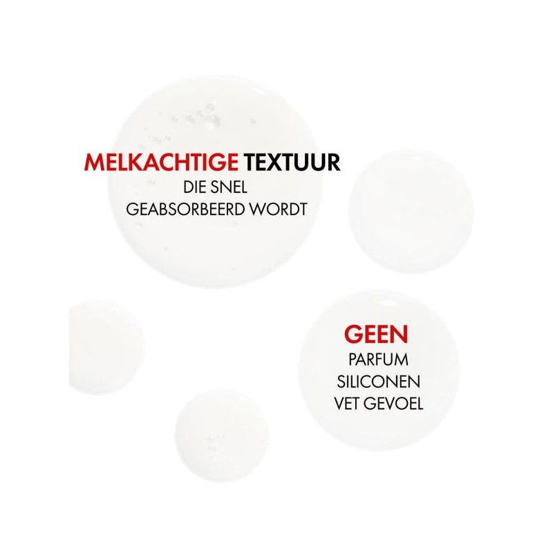 Liftactiv Retinol Specialist Serum - 30ml-1