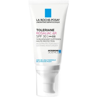 Toleriane Rosaliac AR SPF30 hydraterende dagcrème - 50ml