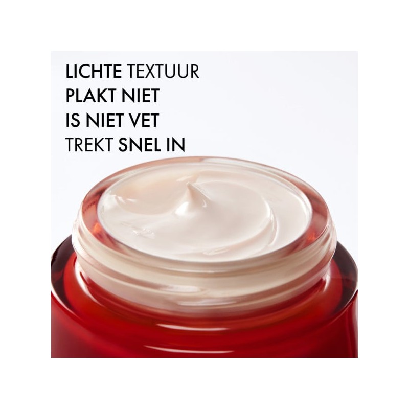 Liftactiv B3 Dagcrème SPF50 - 50ml-5