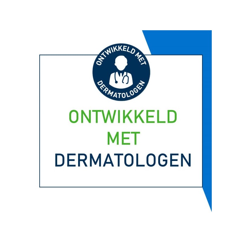 Hydraterende Schuimende Reinigingsolie - 236 ml-0