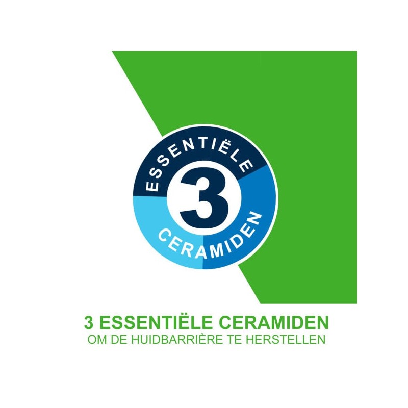 Hydaterende Micellaire Reiniging - 295 ml-0