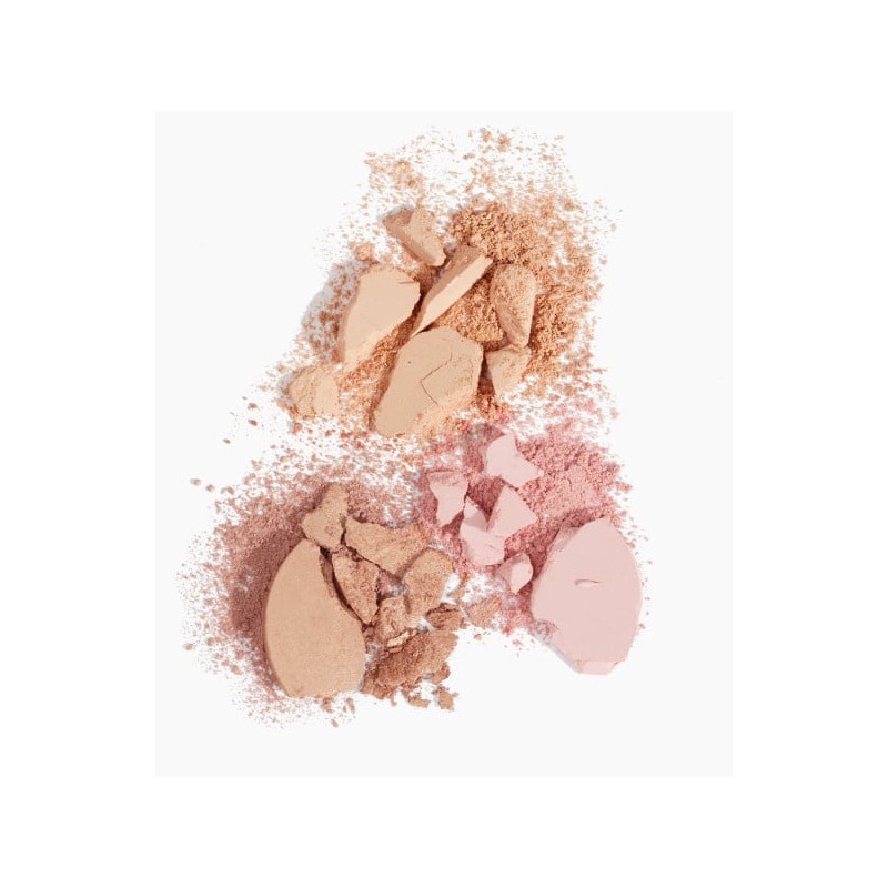 Toleriane Teint Fixerende Poeder-1