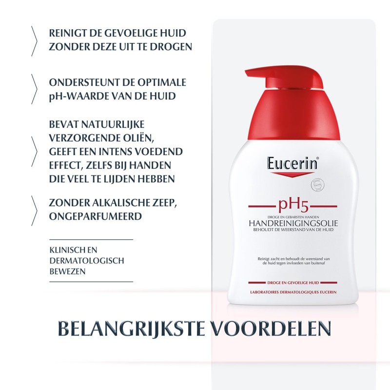 pH5 Handreinigingsolie-2