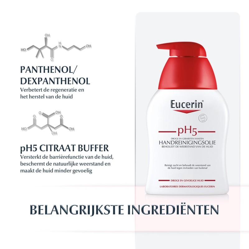 pH5 Handreinigingsolie-4