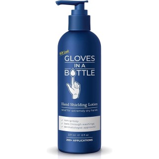Gloves In A Bottle - 240ml