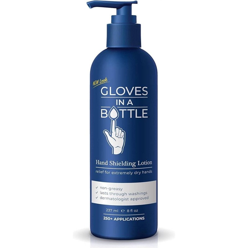 Gloves In A Bottle - 240ml-0