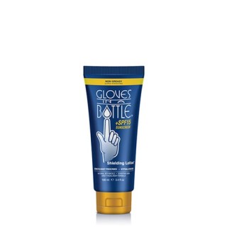 Gloves In A Bottle met SPF15