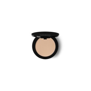 Toleriane Teint Mineral Compact Poeder - Foundation 11 Light Beige