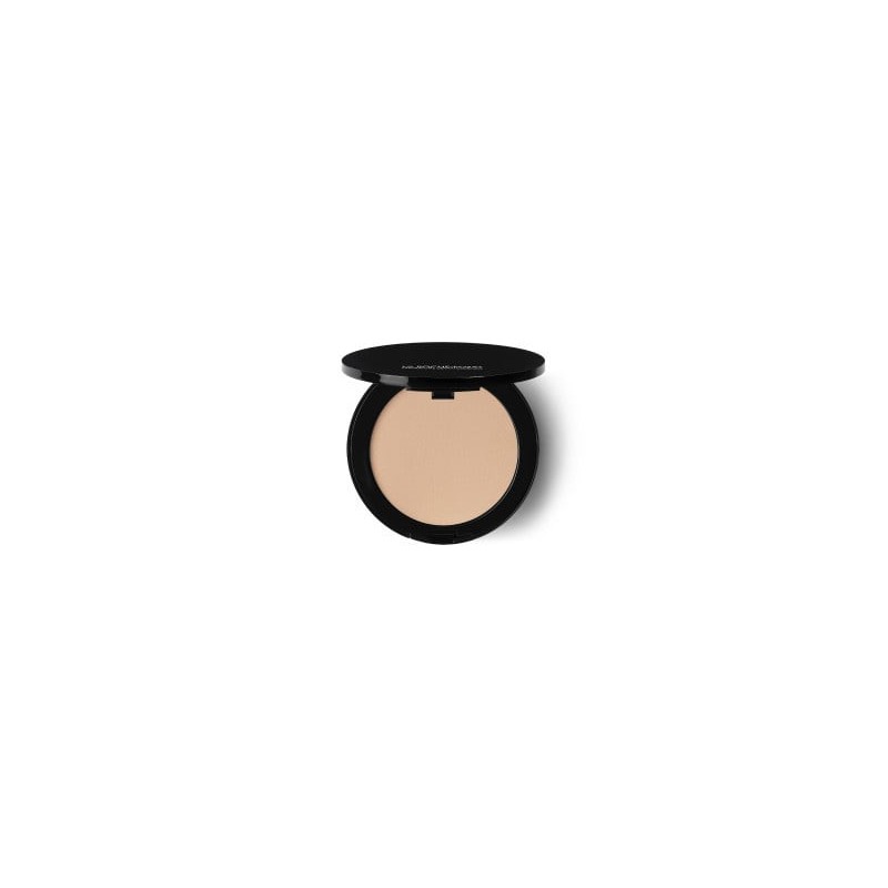 Toleriane Teint Mineral Compact Poeder - Foundation 11 Light Beige-2