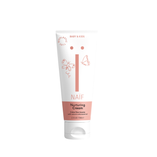 Nurturing Cream 