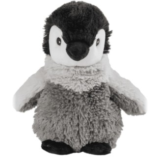 Warmies Warmteknuffel Baby Pinguïn Mini