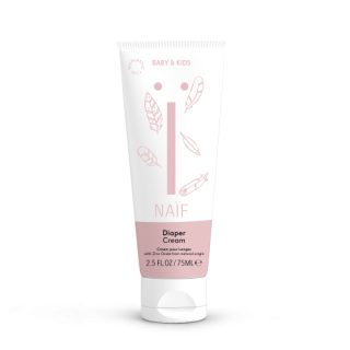 Baby Diaper cream 