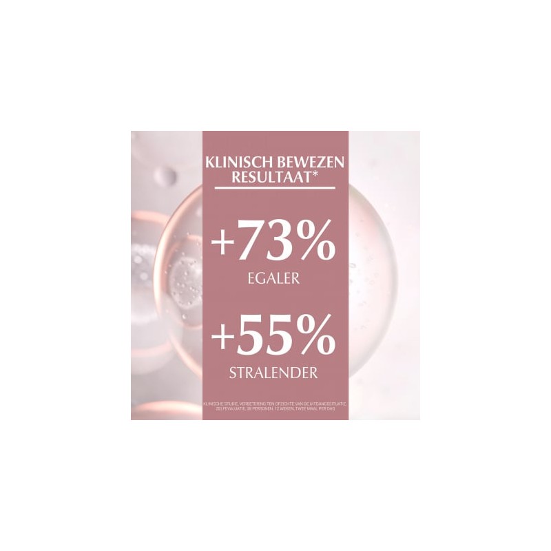 Anti-Pigment Stralende Huid Serum-3