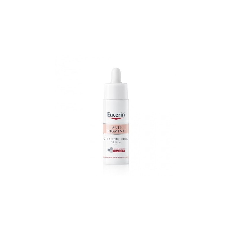 Anti-Pigment Stralende Huid Serum-4