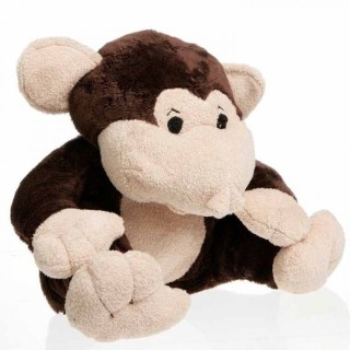 CHERRY BELLY SR AAP- KERSENPITKUSSEN  