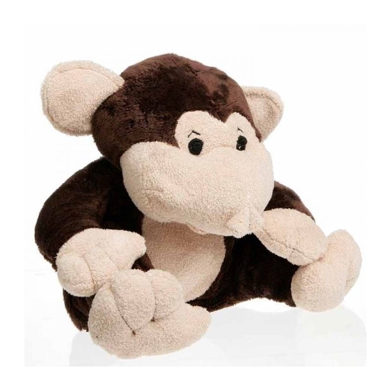 CHERRY BELLY SR AAP- KERSENPITKUSSEN  