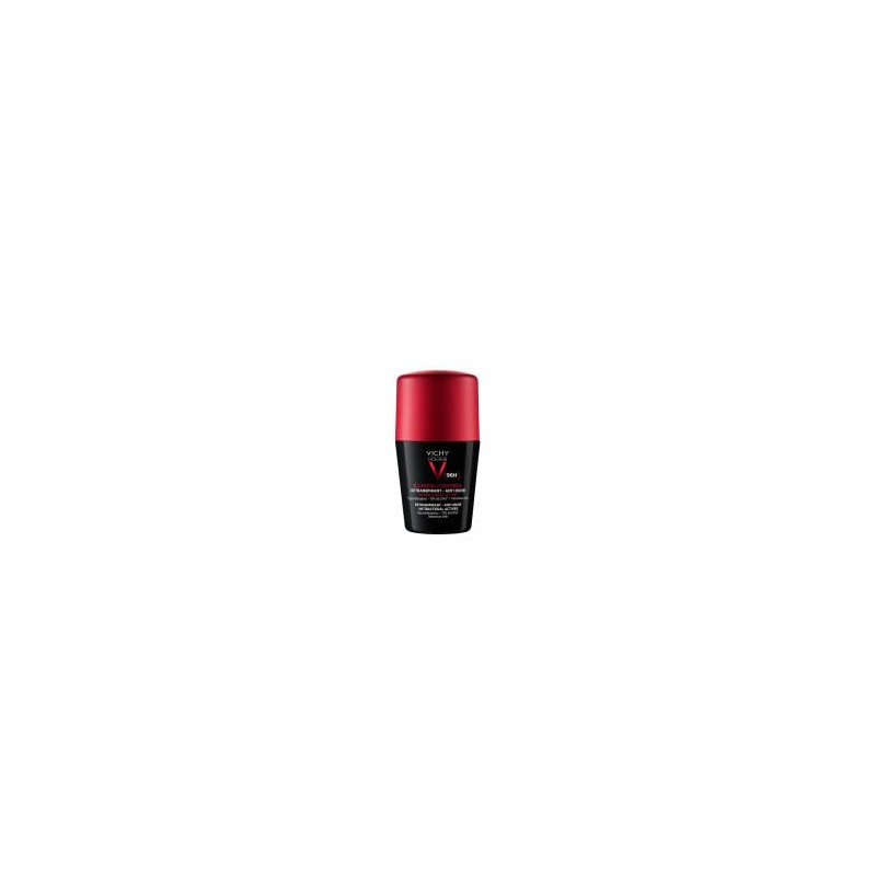 Homme Deodorant Clinical Control 96U-3