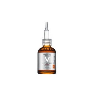 Vichy Liftactiv Supreme Vitamine C Serum 