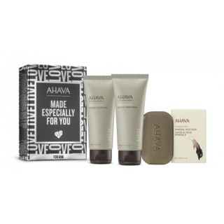 MADE ESPECIALLY FOR YOU - Set FOR HIM 