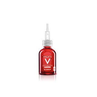 Liftactiv B3 anti-pigmentvlekken serum 