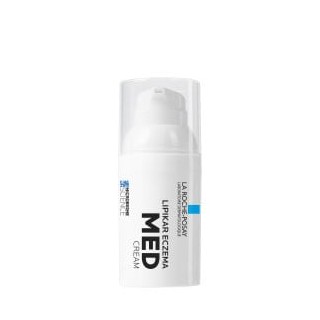 Lipikar Eczema MED 30 ml 