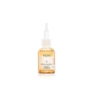 Neovadiol Meno 5 Bi-Serum 30 ml