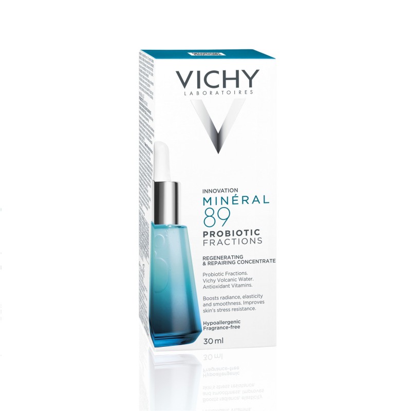 Minéral 89 Probiotic Fractions 30 ml -4