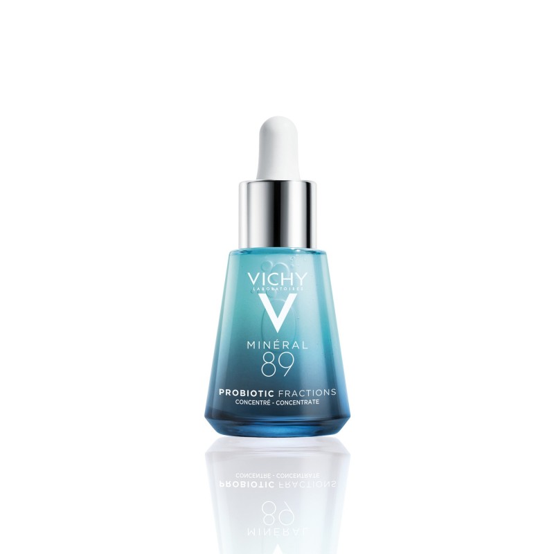 Minéral 89 Probiotic Fractions 30 ml -5