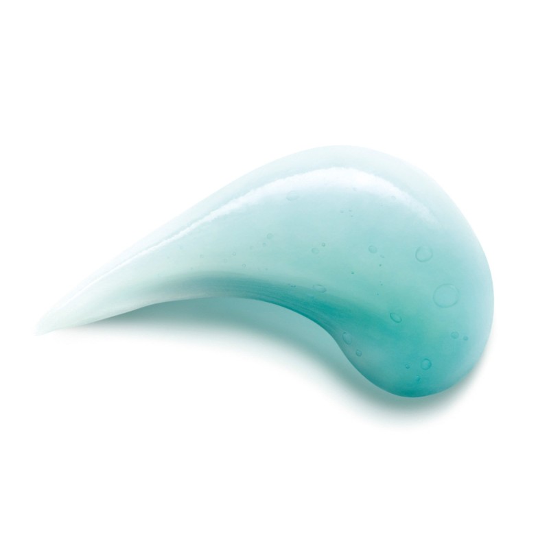 Hyalu B5 Aquagel SPF30 -4