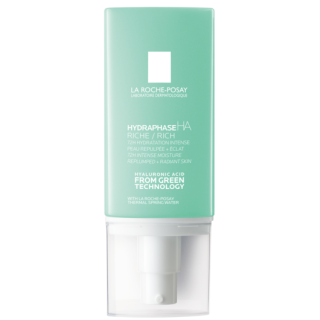 Hydraphase HA Rijk 50 ml 