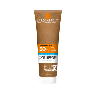 Anthelios Melk SPF50 ECO