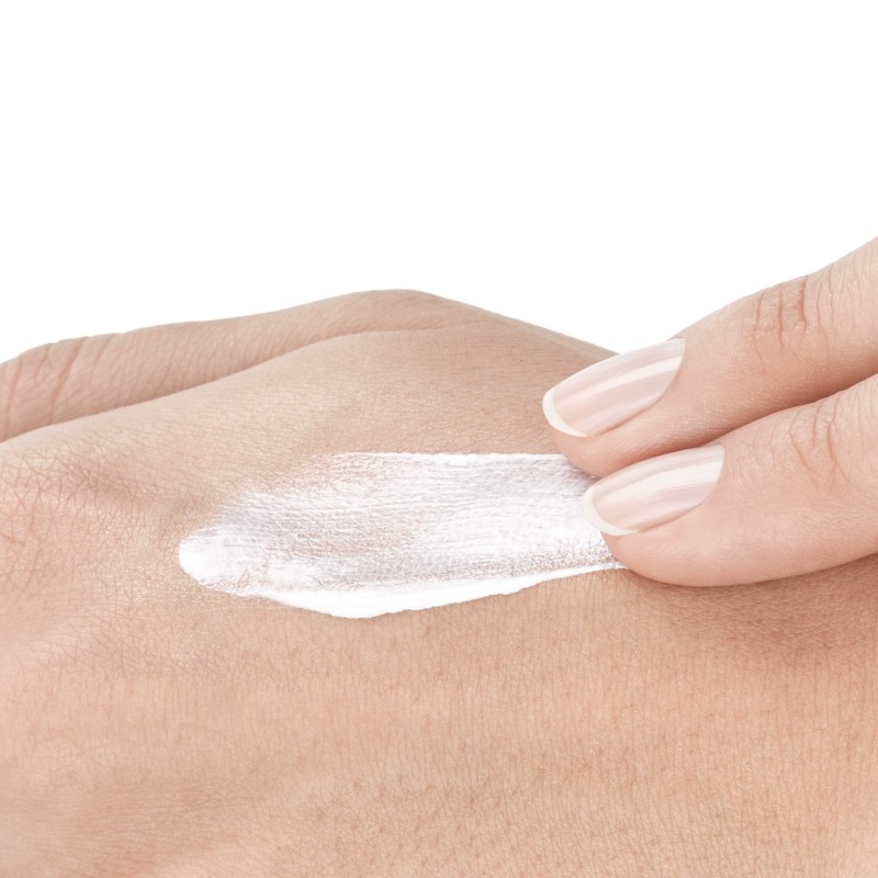 Capital Soleil Solar Eco-Designed Melk SPF50 -2